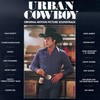 Various Artists, Urban Cowboy