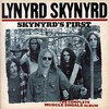 Lynyrd Skynyrd, Skynyrd's First: The Complete Muscle Shoals Album
