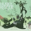 Husky Rescue, Ghost Is Not Real