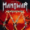 Manowar, The Sons of Odin