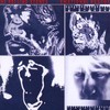 The Rolling Stones, Emotional Rescue