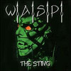 W.A.S.P., The Sting