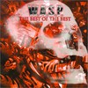 W.A.S.P., The Best of the Best