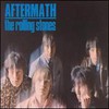 The Rolling Stones, Aftermath