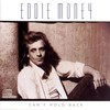 Eddie Money, Can't Hold Back