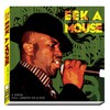 Eek-A-Mouse, Live in San Francisco