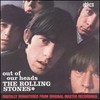 The Rolling Stones, Out of Our Heads