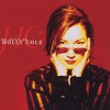 Holly Cole, The Best of Holly Cole