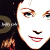 Holly Cole, Dark Dear Heart