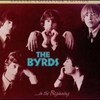 The Byrds, In the Beginning