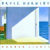 Bruce Hornsby, Harbor Lights