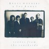 Bruce Hornsby & The Range, Scenes From the Southside