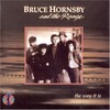 Bruce Hornsby & The Range, The Way It Is