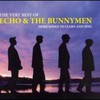 Echo & The Bunnymen, The Very Best Of: More Songs to Learn and Sing