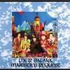 The Rolling Stones, Their Satanic Majesties Request