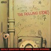 The Rolling Stones, Beggars Banquet