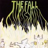 The Fall, Early Fall 77-79