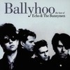 Echo & The Bunnymen, Ballyhoo: The Best Of