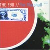 The Fall, The Marshall Suite