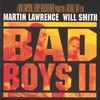 Various Artists, Bad Boys II