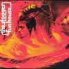 The Stooges, Fun House