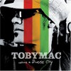 tobyMac, Welcome to Diverse City