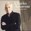 Charles Aznavour, Insolitement votre
