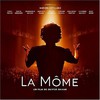 Edith Piaf, La Vie en rose: La Mome Soundtrack