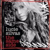 Lucie Silvas, The Same Side