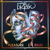 Dr. Hook, Pleasure & Pain