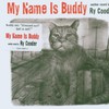 Ry Cooder, My Name Is Buddy