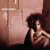 Macy Gray, The Trouble With Being Myself