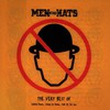 Men Without Hats, The Very Best of Men Without Hats
