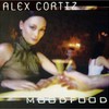 Alex Cortiz, Moodfood