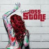 Joss Stone, Introducing Joss Stone
