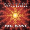 Waltari, Big Bang