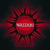 Waltari, Release Date
