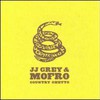JJ Grey & Mofro, Country Ghetto