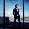 Simply Red, Stay
