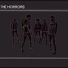 The Horrors, The Horrors
