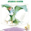Atomic Rooster, Atomic Roooster