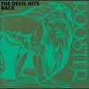 Atomic Rooster, The Devil Hits Back