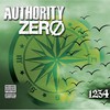 Authority Zero, 12:34