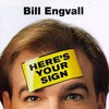 Bill Engvall, Here's Your Sign