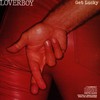Loverboy, Get Lucky
