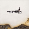 Tristania, Ashes