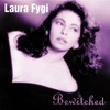 Laura Fygi, Bewitched