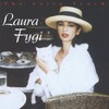 Laura Fygi, The Latin Touch