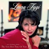 Laura Fygi, The Very Best Time of Year