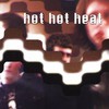 Hot Hot Heat, Scenes One Through Thirteen
